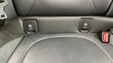 MINI Clubman 1.5 Cooper Sport 6dr Auto Petrol Estate